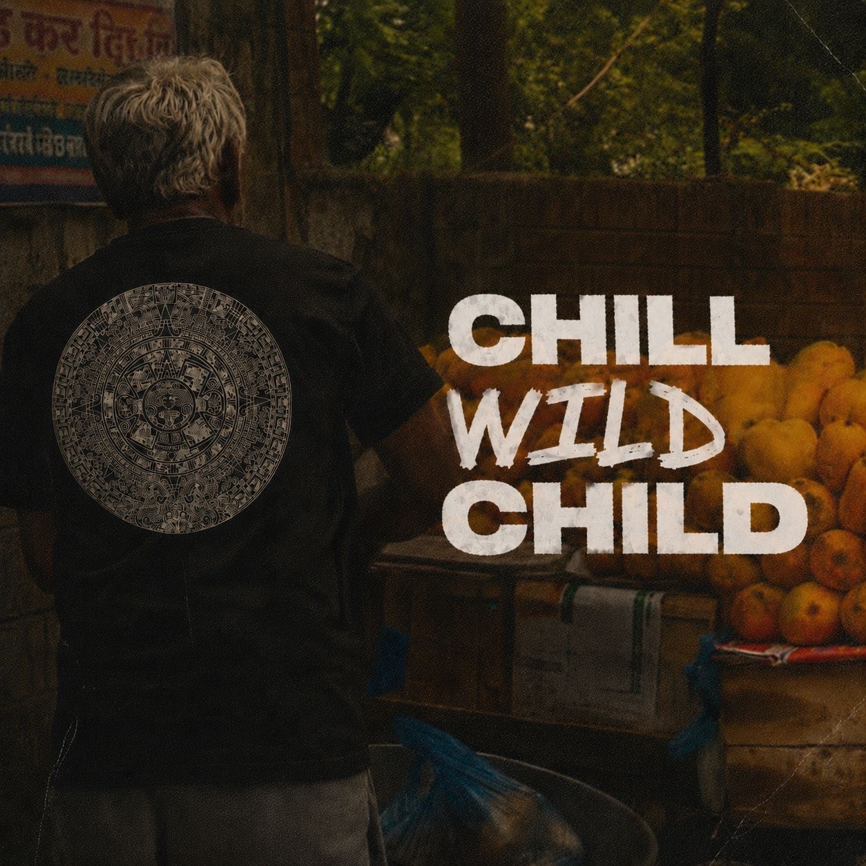 CWC creative